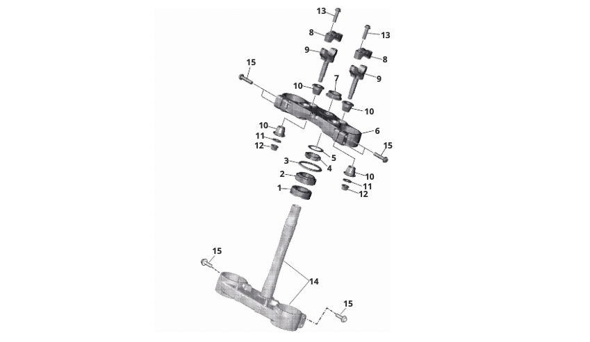 vIdx328psy_Colonne de direction.png